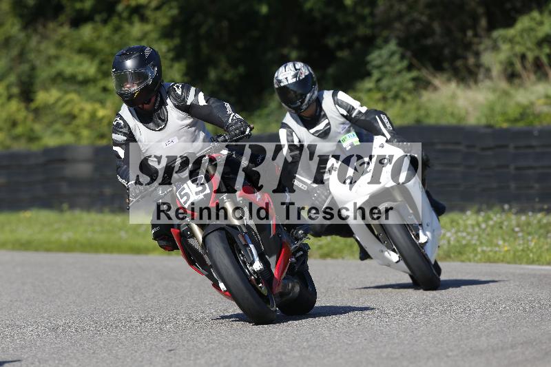 /54 19.09.2025 Speer Racing ADR/Instruktorengruppe/53